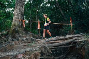 BIB: 
                            <button type="button" onclick="openModal(27312486)" class="btn btn-primary btn-sm float-right btn-popup" data-toggle="modal" data-target=".modal-high-quality">
                        <i class="fas fa-shopping-cart"></i> Add to Cart
                    </button>
                                            <button type="button" onclick="isThisMe(27312486, true)" class="btn btn-success btn-sm float-right btn-popup btn-isme hidden" data-toggle="tooltip" data-placement="bottom" title="นี่คือรูปของคุณใช่ไหม คลิกที่นี่เพื่อเอาเข้าอัลบั้ม">
                        <i class="fas fa-plus"></i> Add to album
                    </button>
                    <button type="button" onclick="isThisMe(27312486, false)" class="btn btn-warning btn-sm float-right btn-popup btn-isnotme hidden">
                        <i class="fas fa-ban"></i> Remove from album
                    </button>